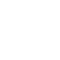 Prévisions météo : Pluie