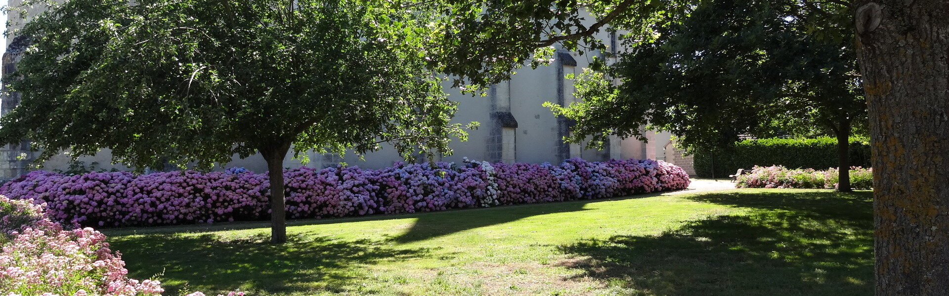 Commune Mairie Saint-Pierre-les-Bois Cher